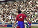 game/FIFA 2002/_thb_TN_s32.JPG